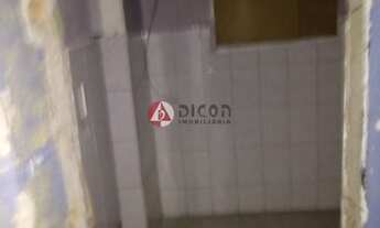 Imagem 7: GALPÃO PARA VENDA OU LOCAÇÃO, 366 M² , 2 PORTAS, NA BELA VISTA, SP