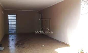 Imagem 3: Casa (térrea na rua) 3 dormitórios/suite, cozinha planejada