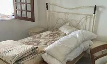 Imagem 2: Alugo casa Condomínio Lagoa Dourada. 4Q, 1 suite