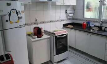 Imagem 3: LEO - Casa com 90 metros quadrados com 3 quartos em Afogados - Recife - Pernambuco