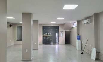 Imagem 2: Prédio Comercial Aluguel Alvorada l