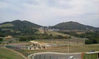 Imagem 2: Terreno em Condomínio à venda Estrada das Três Meninas, Vila Nova - Porto Alegre