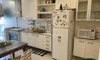 Imagem 5: Apartamento em Ipanema - Rio de Janeiro