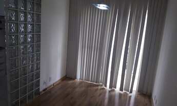 Imagem 6: Apartamento 2 dorms. (1 suíte), 59m² , garagem -Granja Juilieta - São Paulo - SP