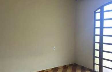 Imagem 4: Casa para aluguel tem 100 metros quadrados