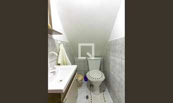 Imagem 6: Casa para Aluguel - Conceição, 3 Quartos, 230 m2