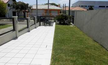 Imagem 5: Sobrado próximo ao mar, no centro de Xangri-Lá