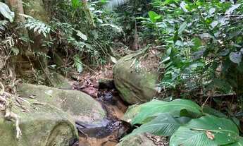 Imagem 3: Terreno á venda com 1000 metros quadrados para construção de chacara