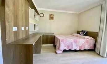 Imagem 6: Casa de condomínio para aluguel com 280 metros quadrados com 4 quartos