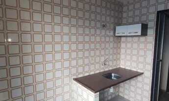 Imagem 7: Apartamento para aluguel possui 84 metros quadrados com 2 quartos