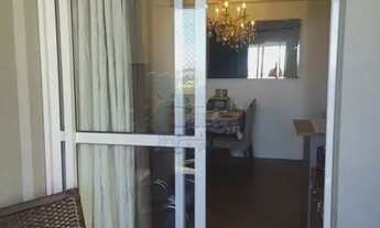 Imagem 7: Apartamento Padrão em Ribeirão Preto