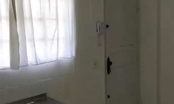 Imagem 4: Apartamento com 2 dormitórios para locação no centro de São Bernardo do Campo!