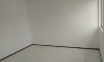 Imagem 2: Casa á venda - Condomínio Santa Clara