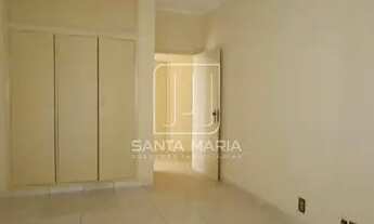 Imagem 7: Apartamento (tipo - padrao) 3 dormitórios/suite, cozinha planejada, portaria 24hs, elevado