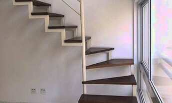 Imagem 6: P/VENDA OU LOCAÇÃO