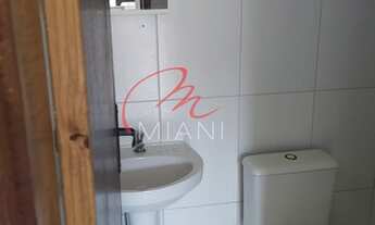 Imagem 3: Kitnet para Locação, Vila Indiana Butantã , São Paulo, SP