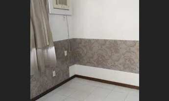 Imagem 5: Apartamento à 250 metros da Faculdade Unime