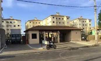 Imagem: Apto quot Condomínio Ideal Vila dos Sonhos