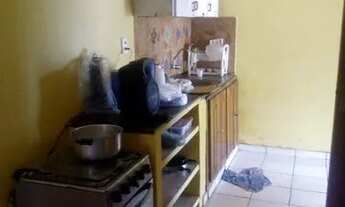 Imagem 4: Relaxe em touros