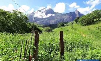 Imagem 4: Oportunidade -Fazenda em Mutum 140,82 hectares - Minas Gerais