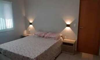 Imagem 2: Alugo Casa com Piscina na Morada do Sol