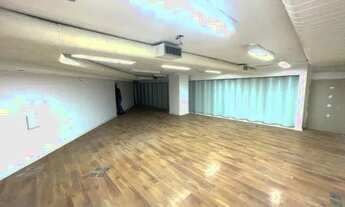 Imagem 2: Excelente Loja Frente de Rua com 18 metros de fachada