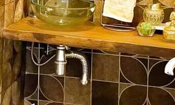 Imagem 4: Apartamento totalmente reformado - 3 vagas