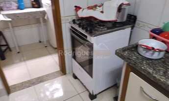 Imagem 3: Apartamento - 2 Dormitórios - Jardim Umuarama