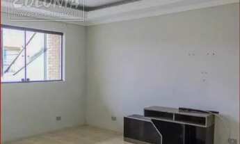 Imagem 2: Santo André - Casa Padrão - Jardim Las Vegas