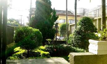 Imagem 4: Apartamento venda 90 m² 3 quartos Belenzinho - São Paulo - SP