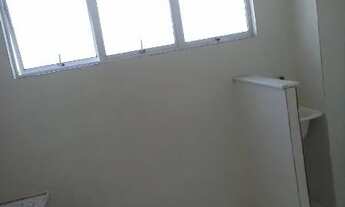 Imagem 4: BELO HORIZONTE - Apartamento Padrão - Ouro Preto