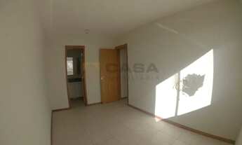 Imagem 3: Ph- Apartamento 2 quartos c/ suíte em Colina- Cond. Buritis!