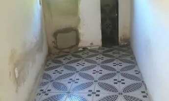 Imagem 3: Aluga-se apartamento