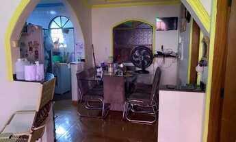 Imagem 6: Vende se um prédio com 4 andares