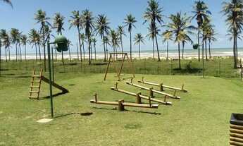 Imagem 5: Lote de 600 m² no Residencial Dhama