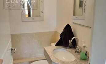 Imagem 6: Santo André - Apartamento Padrão - Vila São Pedro