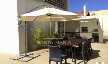 Imagem 4: Casa (sobrado na rua) 3 dormitórios/suite, portaria 24 horas