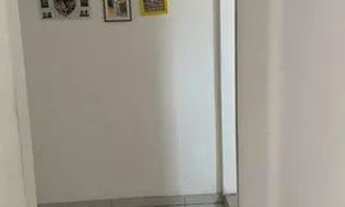 Imagem 5: Apartamento para Locação em Volta Redonda, Retiro, 3 dormitórios, 1 suíte, 2 banheiros