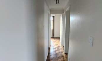 Imagem 7: APARTAMENTO com 3 dormitórios para alugar com 76.12m² por R$ 1.560,00 no bairro Bacacheri