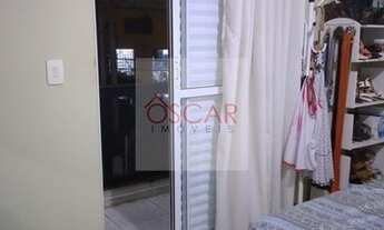 Imagem 2: CASA RESIDENCIAL em GUARULHOS - SP, JARDIM CITY
