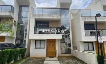 Imagem: Condominio Authentiq - Estilo De Ambientacao