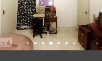 Imagem 6: Apartamento mobiliado em Piedade - pronto pra morar - 2 quartos