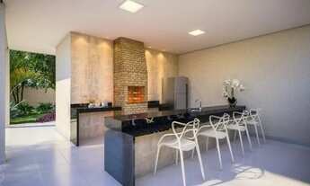 Imagem 6: DL Mondubim, Residencial Parque Florence, apartamento com elevador e lazer