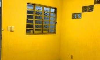 Imagem: Aluga-se casa