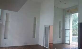 Imagem 4: APARTAMENTO - PANAMBY - SP