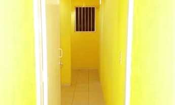 Imagem 4: Aluga Kitnet R$ 500,00 - José Bonifácio/Benfica