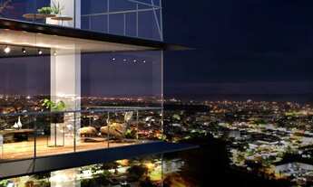 Imagem 7: Oportunidade! Maravilhoso Apartamento em Barra Bonita