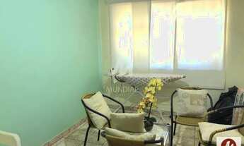 Imagem 5: Casa (térrea na rua) 3 dormitórios/suite, cozinha planejada