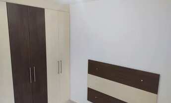 Imagem 5: Apartamento para aluguel com 47 metros