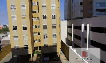 Imagem 3: Apartamento em Setor Industrial (Gama) - Brasília